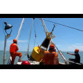 marine equipment supplies safety water buoys